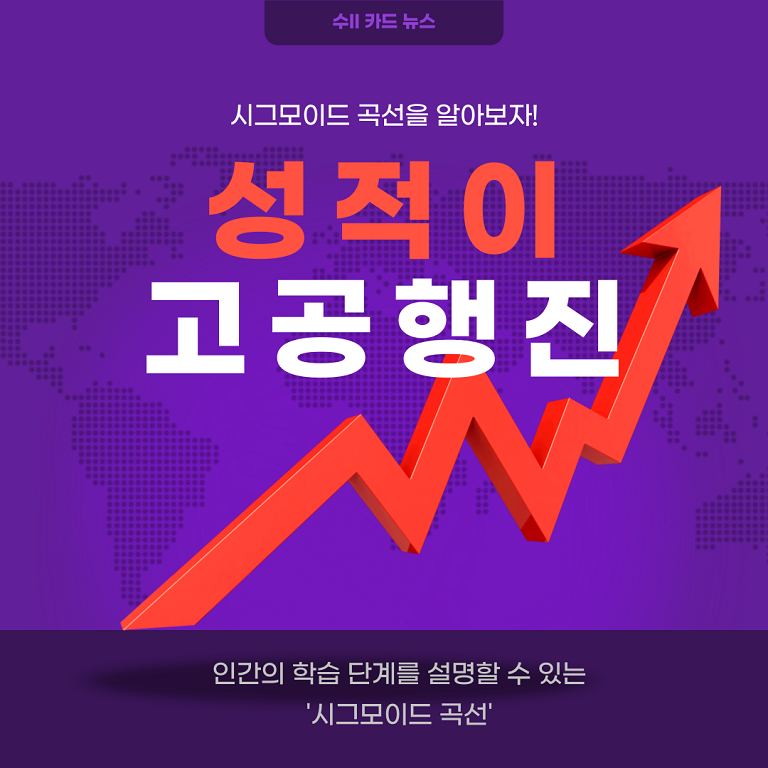 한글파일